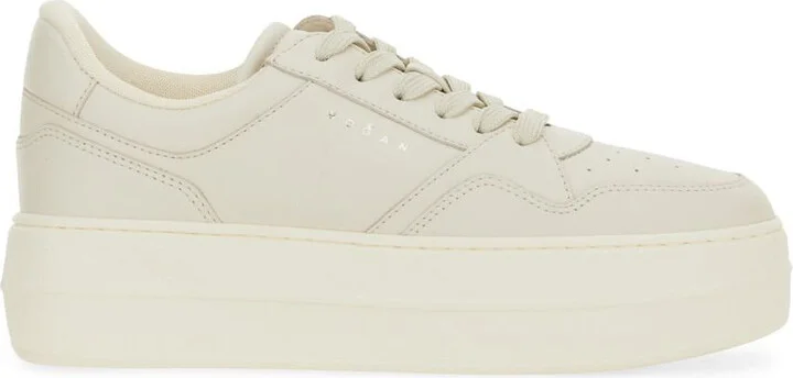 Sneaker Hogan Skyscraper