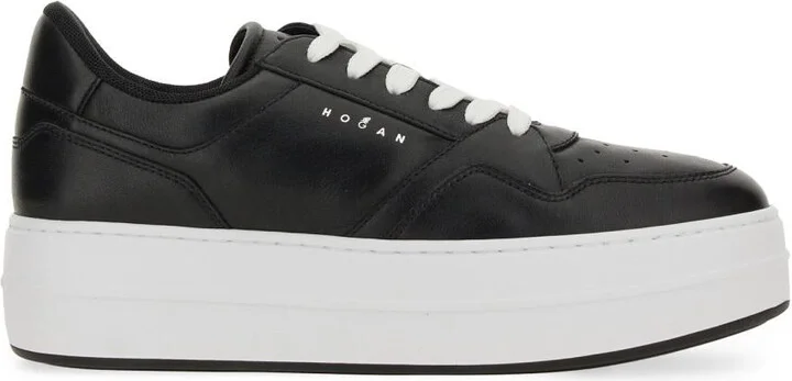 Sneaker Hogan Skyscraper
