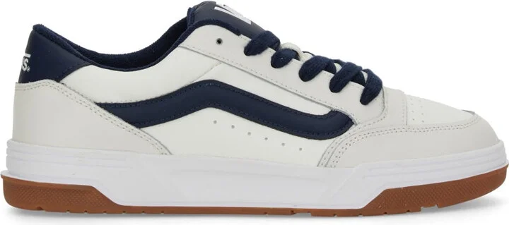 Sneaker "Hylane"