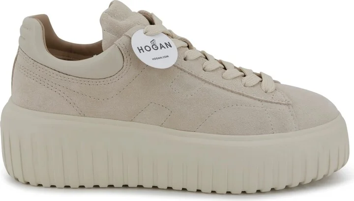 Sneaker