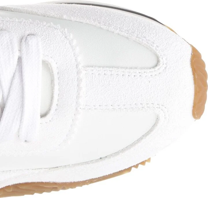 Sneaker 'james' - Image 4