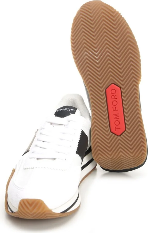 Sneaker 'james' - Image 5