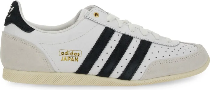 Sneaker "Japan"