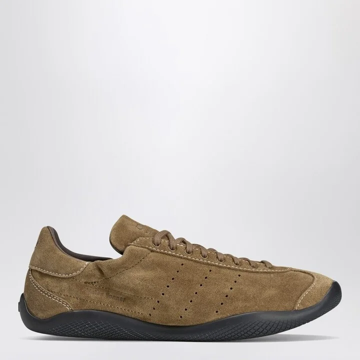 Sneaker Karintha Supplier Colour/Earth Strata/Utility Black