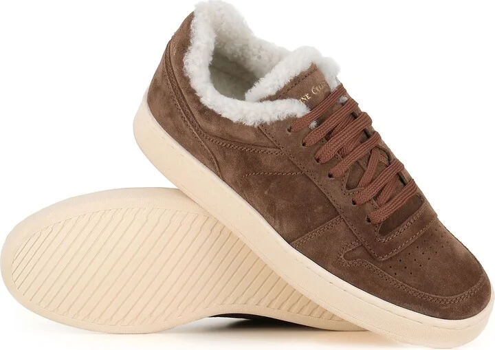 Sneaker Keira/102 - Image 2