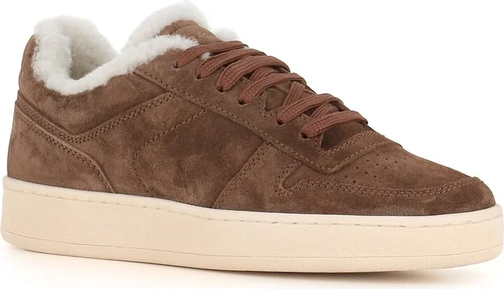Sneaker Keira/102 - Image 3