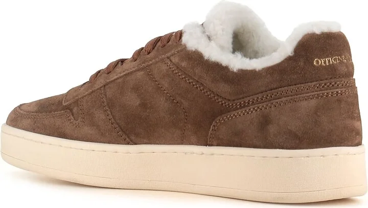 Sneaker Keira/102 - Image 4