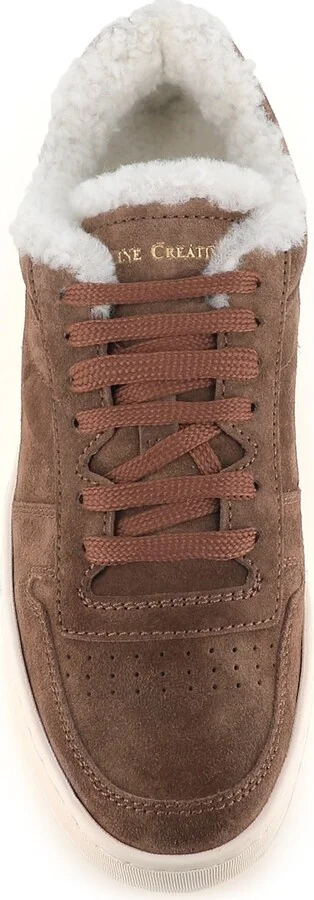Sneaker Keira/102 - Image 5