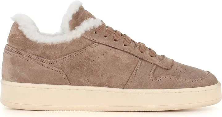 Sneaker Keira/102 - Image 2