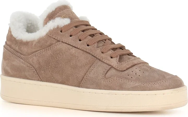 Sneaker Keira/102 - Image 3