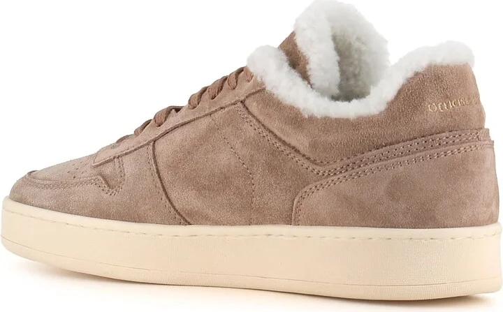 Sneaker Keira/102 - Image 4