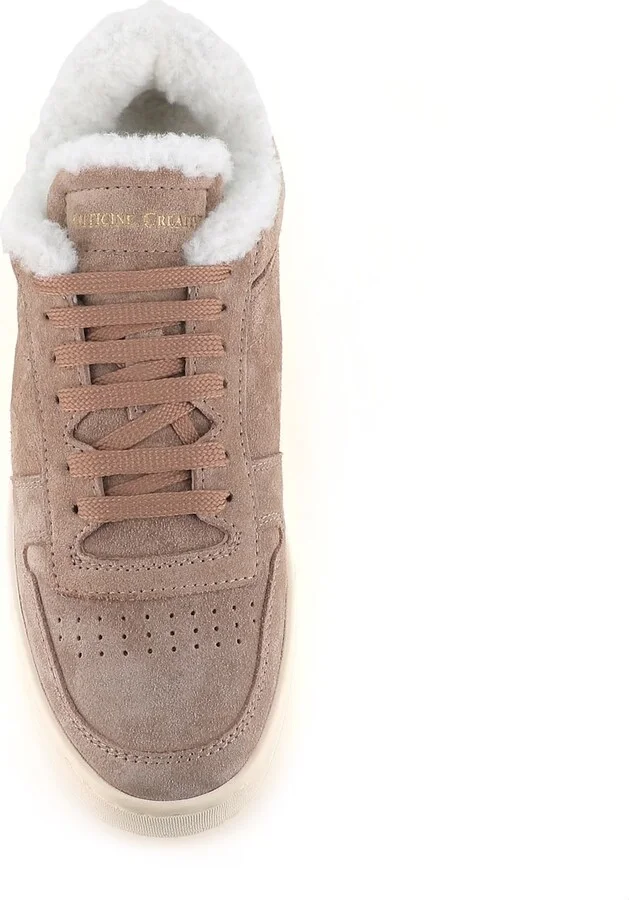 Sneaker Keira/102 - Image 5