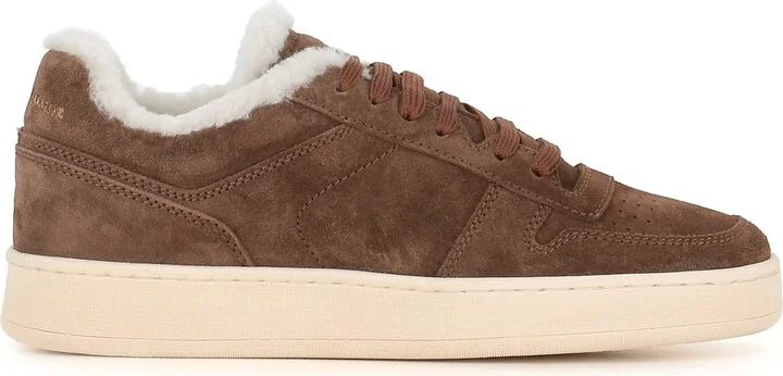 Sneaker Keira/102