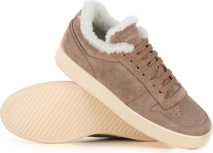 Sneaker Keira/102