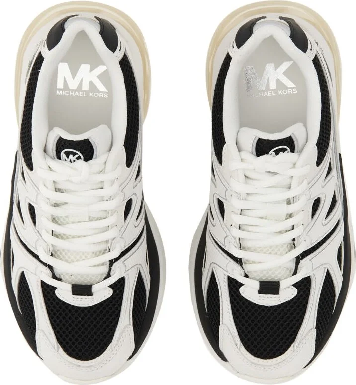 Sneaker Kit Extreme - Image 2