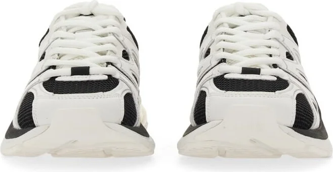 Sneaker Kit Extreme - Image 4