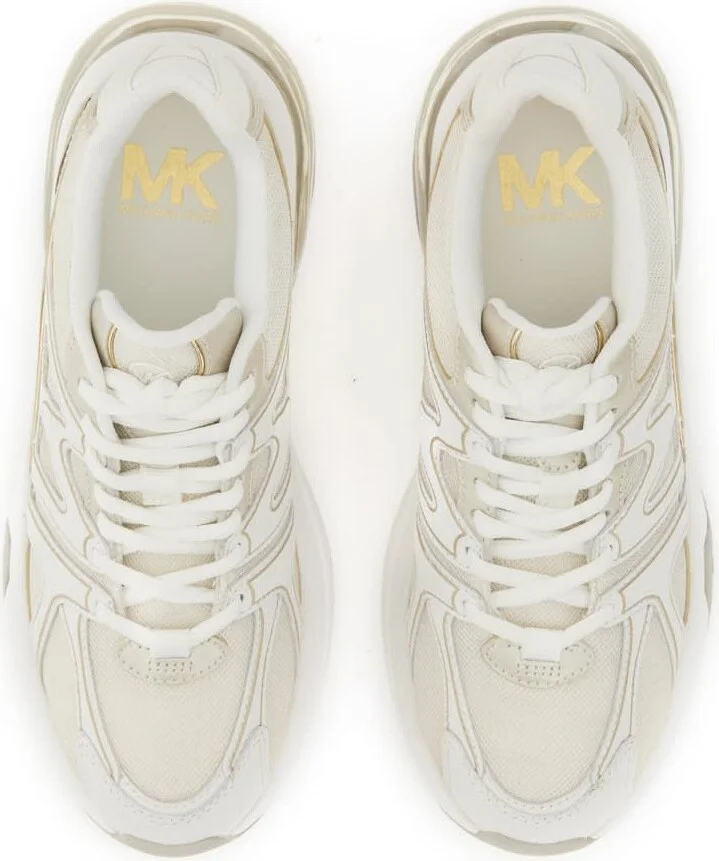 Sneaker Kit Extreme - Image 2