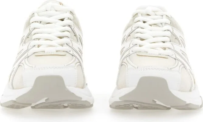 Sneaker Kit Extreme - Image 3