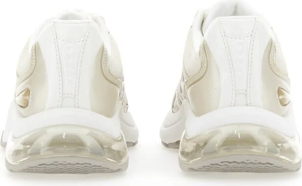 Sneaker Kit Extreme - Image 4