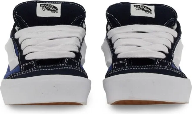 Sneaker knu Skool - Image 4