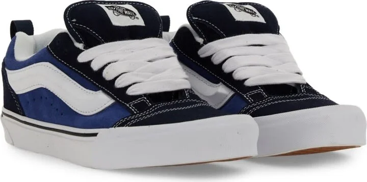 Sneaker 'knu Skool' - Image 2