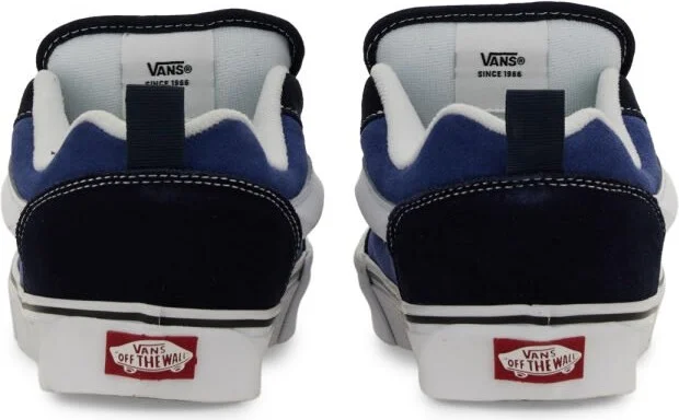 Sneaker 'knu Skool' - Image 3