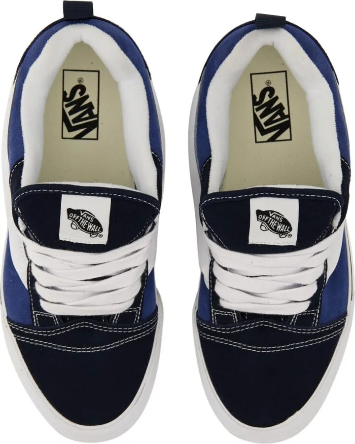 Sneaker 'knu Skool' - Image 5