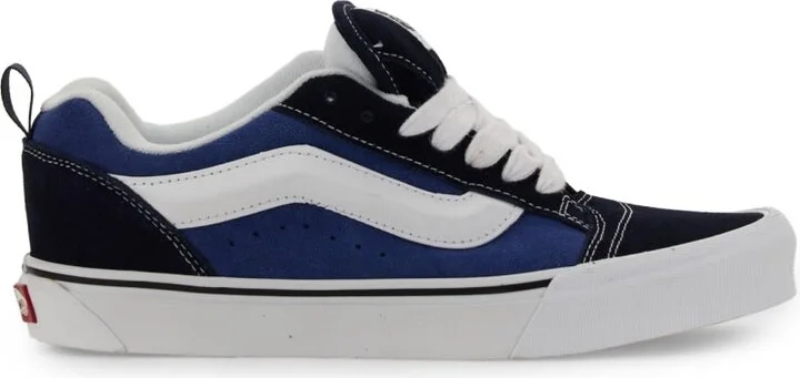 Sneaker knu Skool