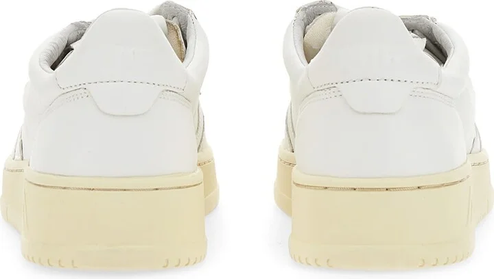 Sneaker Ll20 - Image 2