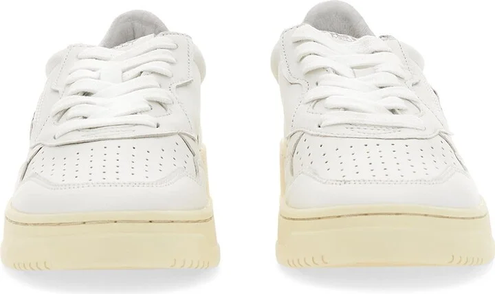 Sneaker Ll20 - Image 3