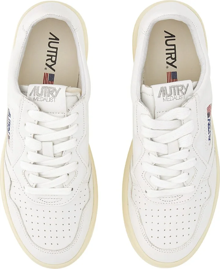 Sneaker Ll20 - Image 4