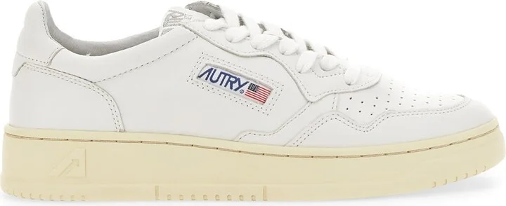 Sneaker Ll20