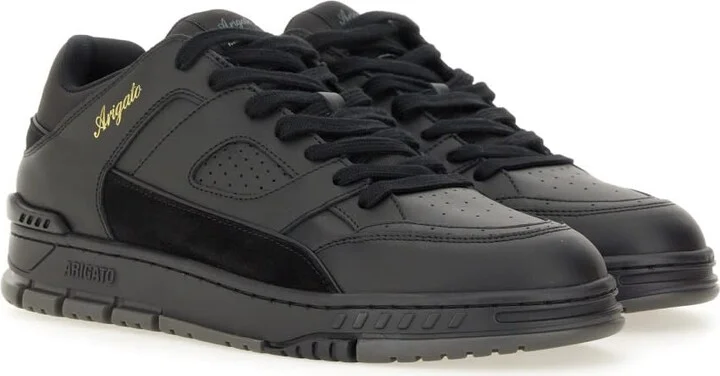 Sneaker Lo area - Image 3