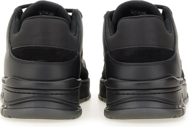 Sneaker Lo area - Image 4