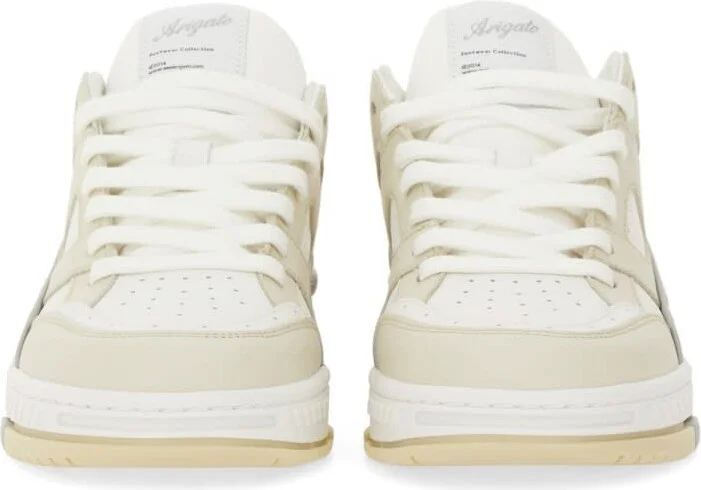 Sneaker Lo area - Image 4