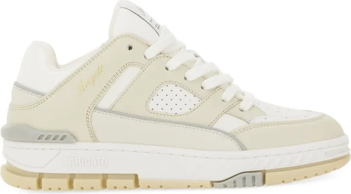 Sneaker Lo 'area'