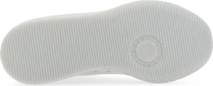 Sneaker Loop - Image 3