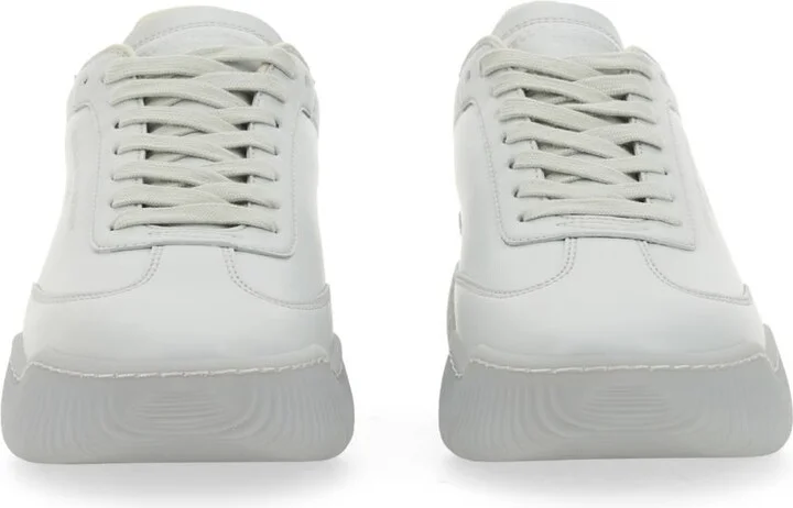 Sneaker Loop - Image 5