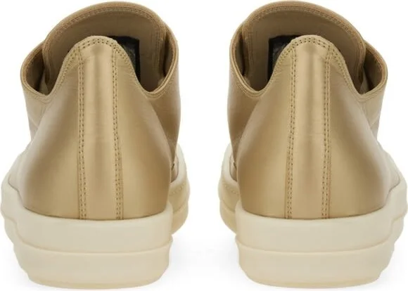 Sneaker Low - Image 3
