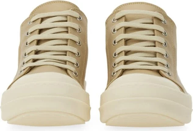 Sneaker Low - Image 4