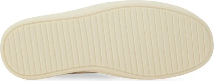 Sneaker Low - Image 5