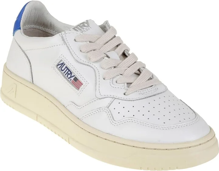Sneaker Low - Image 2