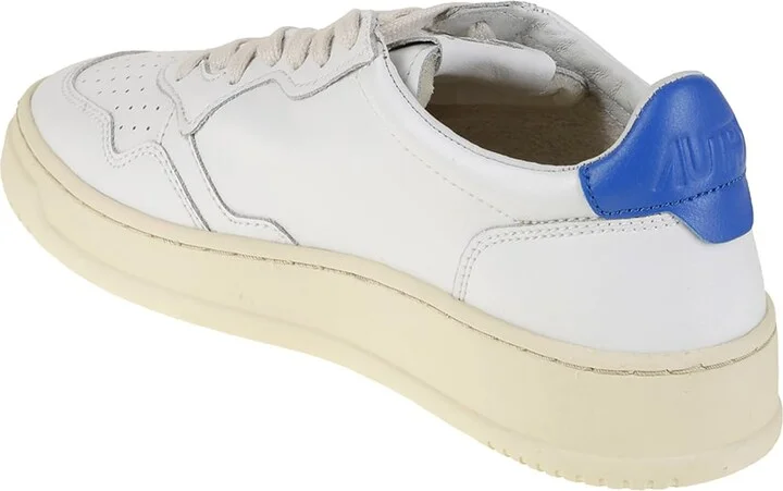 Sneaker Low - Image 3