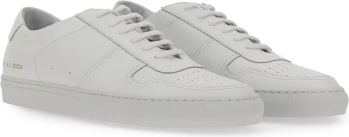 Sneaker Low bball - Image 2