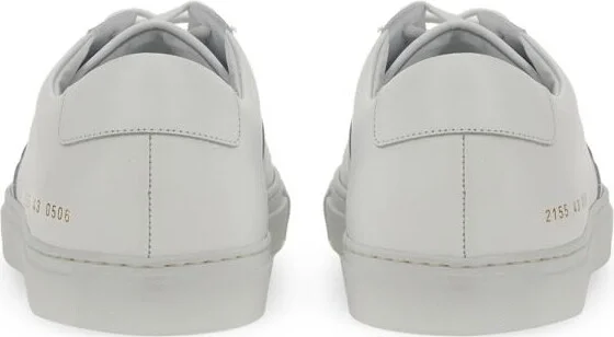 Sneaker Low bball - Image 3