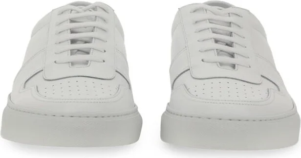 Sneaker Low bball - Image 4