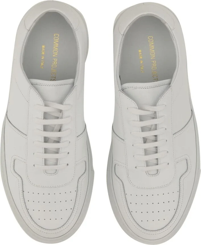 Sneaker Low bball - Image 5
