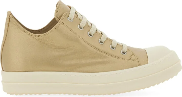 Sneaker Low