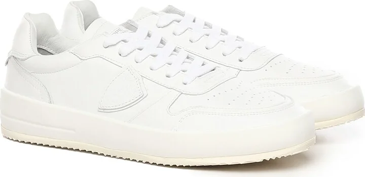 Sneaker Low Nice - Image 2
