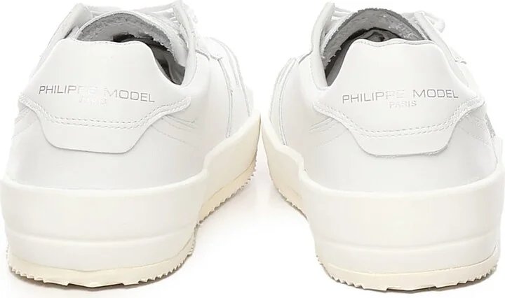 Sneaker Low Nice - Image 3